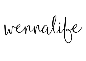 Wennalife