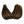 Balayage Dark Brown Mixed Chestnut Brown (2/6/2) Tape in Hair Extensions