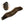 Balayage Dark Brown Mixed Chestnut Brown (2/6/2) Tape in Hair Extensions