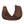 Chocolate Brown (4A) Tape in Hair Extensions