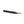Black Stainless Steel Eyelash Applicator – Precision Lash Tweezers