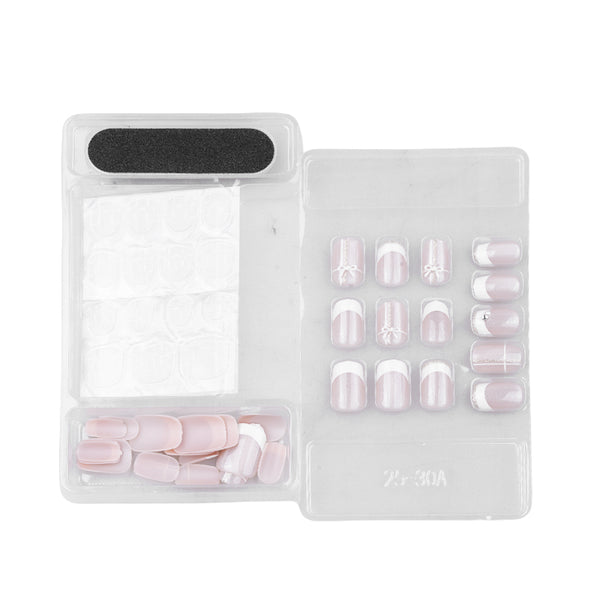 False Nails Press On Nails