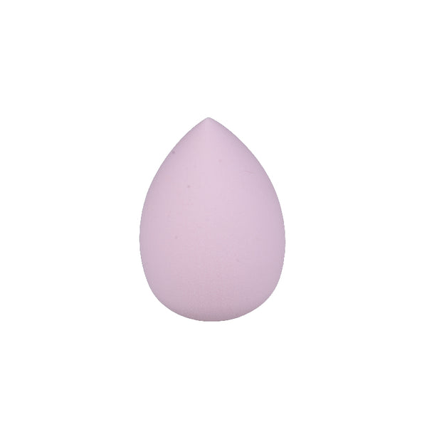 4-Pack Pink Beauty Sponges & Blenders for Foundation