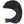 Jet Black (1) Tape in Hair Extensions