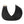 Jet Black (1) Tape in Hair Extensions