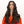 Light Dark Brown (2A) Tape in Hair Extensions