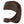 Light Dark Brown (2A) Tape in Hair Extensions