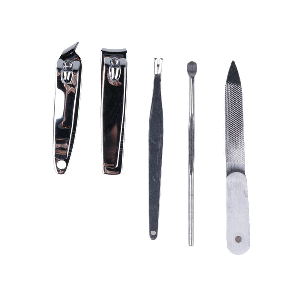 Nail Clippers Set