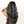 Balayage Natural Black to Light Blonde (1B/19/1B) Classic Clip in Hair Extensions (120g)