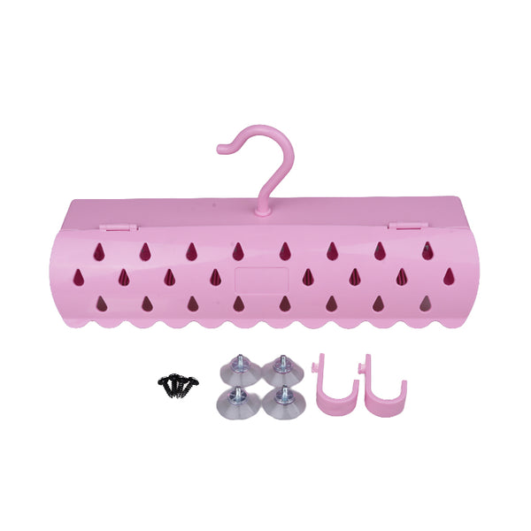 hair extensions styler