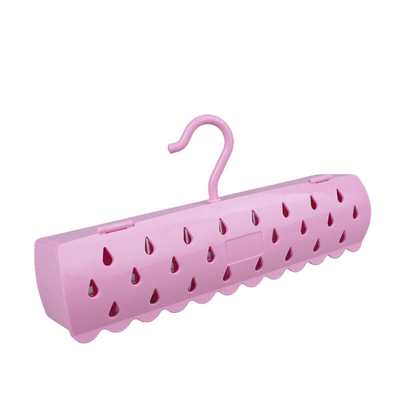 hair extensions styler