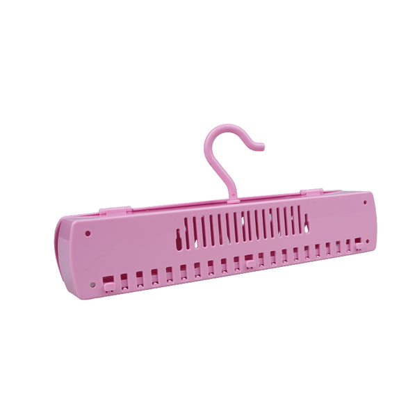 hair extensions styler