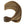 Balayage Chocolate Brown to Caramel Blonde (4/27/4) Seamless Clip In Hair Extensions