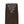 Light Dark Brown (2A) Seamless Clip In Hair Extensions