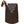 Light Dark Brown (2A) Seamless Clip In Hair Extensions
