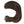 Light Dark Brown (2A) Seamless Clip In Hair Extensions