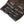 Light Dark Brown (2A) Seamless Clip In Hair Extensions