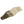 Ombre Sandy Brown to Platinum Blonde (9/60) Clip in Hair Extensions (150g)