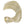 Ash Blonde Highlighted Platinum Blonde (17A/60A) Clip in Hair Extensions (150g)