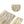 Ash Blonde Highlighted Platinum Blonde (17A/60A) Clip in Hair Extensions (150g)