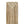 Ash Brown Highlighted Golden Blonde (8A/22) Seamless Clip In Hair Extensions