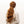 Auburn Ginger (30) Clip in Hair Extensions (150g)