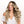 Balayage Chocolate Brown to Dirty Blonde (4/18) Seamless Clip In Hair Extensions