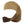 Balayage Chocolate Brown to Dirty Blonde (4/18) Clip in Hair Extensions (150g)