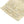 Bleach Blonde (613R) Seamless Clip In Hair Extensions