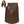 Chocolate Brown (4) Seamless Clip In Hair Extensions