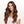Chocolate Brown (4) Seamless Clip In Hair Extensions
