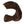 Chocolate Brown (4A) Clip in Hair Extensions (150g)