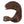 Chocolate Brown (4) Seamless Clip In Hair Extensions