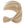 Dirty Blonde Highlighted Bleach Blonde (18A/613A) Seamless Clip In Hair Extensions