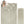 Grey Clip in Hair Extensions (150g)