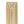 Light Blonde Highlighted Golden Blonde (16/22) Seamless Clip In Hair Extensions