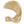 Light Blonde Highlighted Golden Blonde (16/22) Seamless Clip In Hair Extensions