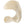 Platinum Blonde (60A) Clip in Hair Extensions (150g)