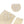 Platinum Blonde (60A) Clip in Hair Extensions (150g)