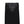 Jet Black (1) Seamless Clip In Hair Extensions