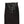 Natural Black (1B) Seamless Clip In Hair Extensions